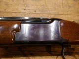 Browning Citori Field 12ga 28" Great Field Gun! - 22 of 25