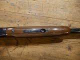 Browning Citori Field 12ga 28" Great Field Gun! - 15 of 25