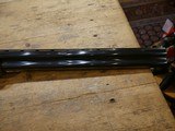 Browning Citori Field 12ga 28" Great Field Gun! - 7 of 25