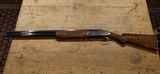 Browning Citori Field 12ga 28" Great Field Gun! - 18 of 25