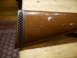 Browning Citori Field 12ga 28" Great Field Gun! - 2 of 25