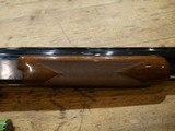 Browning Citori Field 12ga 28" Great Field Gun! - 6 of 25