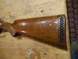 Browning Citori Field 12ga 28" Great Field Gun! - 19 of 25