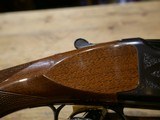 Browning Citori Field 12ga 28" Great Field Gun! - 4 of 25