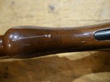 Browning Citori Field 12ga 28" Great Field Gun! - 13 of 25