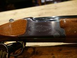 Browning Citori Field 12ga 28" Great Field Gun! - 5 of 25
