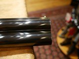 Browning Citori Field 12ga 28" Great Field Gun! - 9 of 25