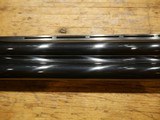 Browning Citori Field 12ga 28" Great Field Gun! - 23 of 25