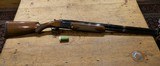 Browning Citori Field 12ga 28" Great Field Gun! - 1 of 25