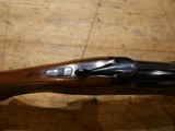 Browning Citori Field 12ga 28" Great Field Gun! - 11 of 25