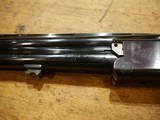 Browning Citori Field 12ga 28" Great Field Gun! - 25 of 25