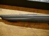 Browning X-Bolt Pro Long Range .300PRC - 20 of 22