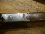 Beretta 686 Silver Pigeon I Sporting 20ga 30" - 14 of 21