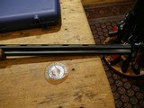 Beretta 686 Silver Pigeon I Sporting 20ga 30" - 8 of 21