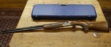 Beretta 686 Silver Pigeon I Sporting 20ga 30" - 16 of 21