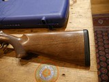 Beretta 686 Silver Pigeon I Sporting 20ga 30" - 17 of 21
