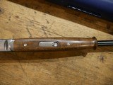 Beretta 686 Silver Pigeon I Sporting 20ga 30" - 15 of 21