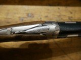 Beretta 686 Silver Pigeon I Sporting 20ga 30" - 11 of 21