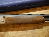 Beretta 686 Silver Pigeon I Sporting 20ga 30" - 7 of 21