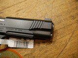Kimber Custom TLE/RL II .45ACP Tactical 1911! - 6 of 16
