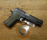 Kimber Custom TLE/RL II .45ACP Tactical 1911! - 2 of 16