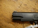Kimber Custom TLE/RL II .45ACP Tactical 1911! - 14 of 16