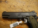 Kimber Custom TLE/RL II .45ACP Tactical 1911! - 13 of 16