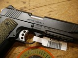 Kimber Custom TLE/RL II .45ACP Tactical 1911! - 5 of 16