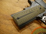 Kimber Custom TLE/RL II .45ACP Tactical 1911! - 3 of 16