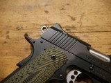 Kimber Custom TLE/RL II .45ACP Tactical 1911! - 4 of 16