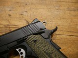 Kimber Custom TLE/RL II .45ACP Tactical 1911! - 12 of 16