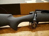 Proof Research Elevation Black Granite 6.5 Creedmoor Custom-Level Rifle! - 3 of 20