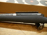 Proof Research Elevation Black Granite 6.5 Creedmoor Custom-Level Rifle! - 10 of 20