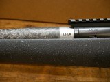 Proof Research Elevation Black Granite 6.5 Creedmoor Custom-Level Rifle! - 11 of 20