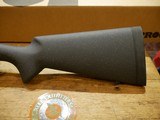 Proof Research Elevation Black Granite 6.5 Creedmoor Custom-Level Rifle! - 8 of 20