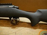 Proof Research Elevation Black Granite 6.5 Creedmoor Custom-Level Rifle! - 9 of 20