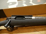 Proof Research Elevation Black Granite 6.5 Creedmoor Custom-Level Rifle! - 4 of 20