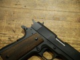 Spingfield Armory 1911 Defender Mil-Spec .45ACP - 4 of 13