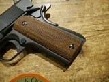 Spingfield Armory 1911 Defender Mil-Spec .45ACP - 7 of 13
