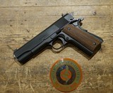 Spingfield Armory 1911 Defender Mil-Spec .45ACP - 6 of 13