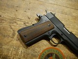 Spingfield Armory 1911 Defender Mil-Spec .45ACP - 3 of 13