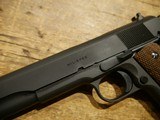 Spingfield Armory 1911 Defender Mil-Spec .45ACP - 9 of 13