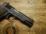Spingfield Armory 1911 Defender Mil-Spec .45ACP - 5 of 13