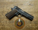 Spingfield Armory 1911 Defender Mil-Spec .45ACP - 2 of 13