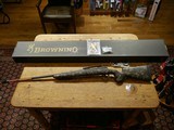 Browning X-Bolt Pro McMillan Long Range 6.8 Western - 14 of 19