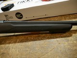 Tikka T1x MTR Rimfire .17HMR Threaded - 6 of 16