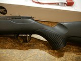 Tikka T1x MTR Rimfire .17HMR Threaded - 10 of 16