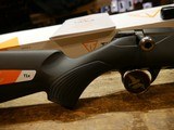 Tikka T1x MTR Rimfire .17HMR Threaded - 4 of 16