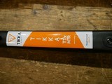 Tikka T1x MTR Rimfire .17HMR Threaded - 16 of 16
