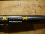 Browning X-Bolt Pro Long Range 6.8 Western! - 12 of 25